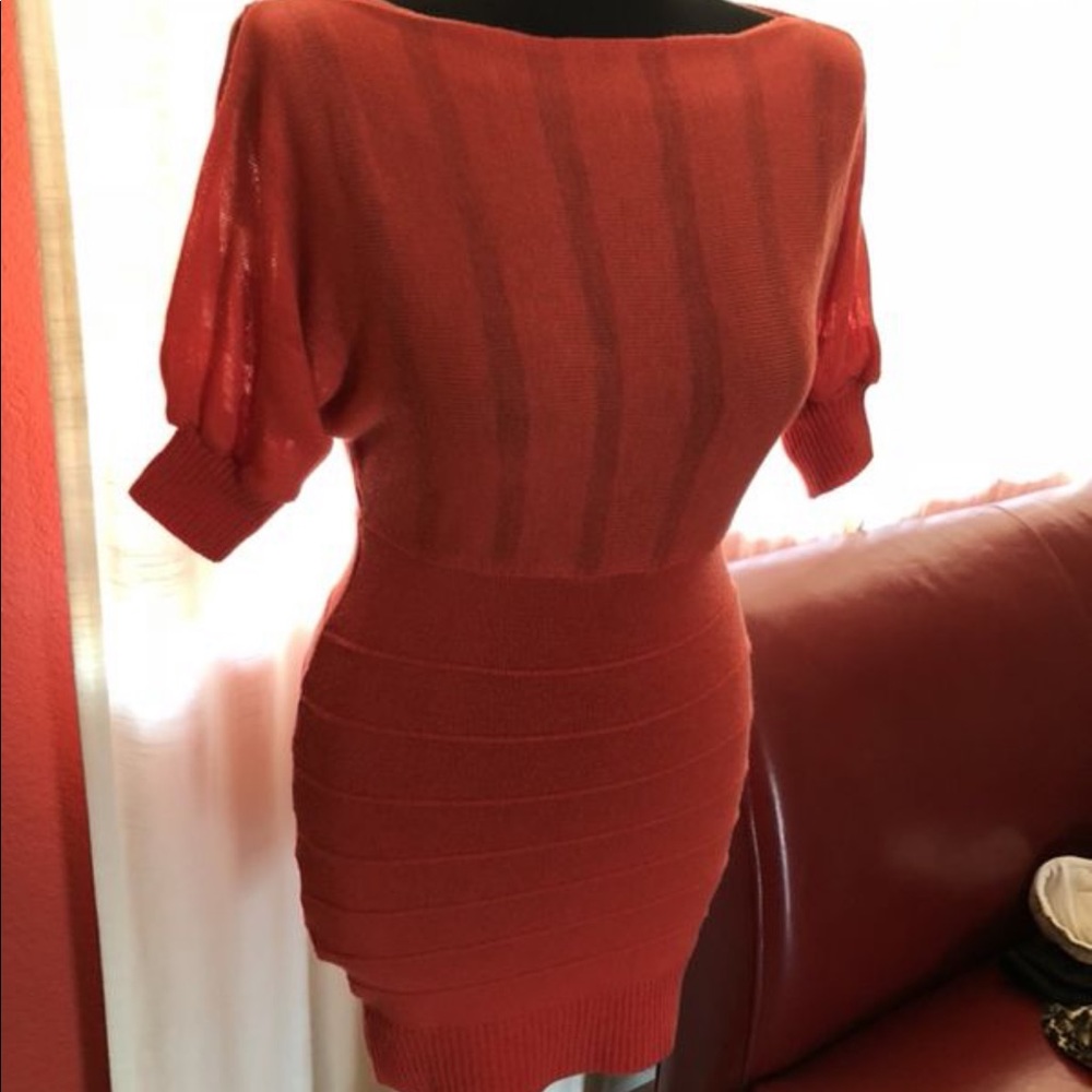 🌟3/$20🌟SALE ONLY ON MARKED ITEMS Sweater dress